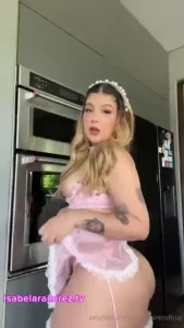 Mejor as rebotando solo me falta tu