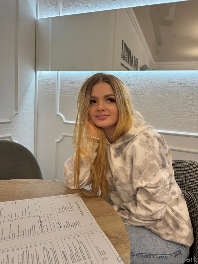 What makes you feel beautiful let s share our stories and cheer each 