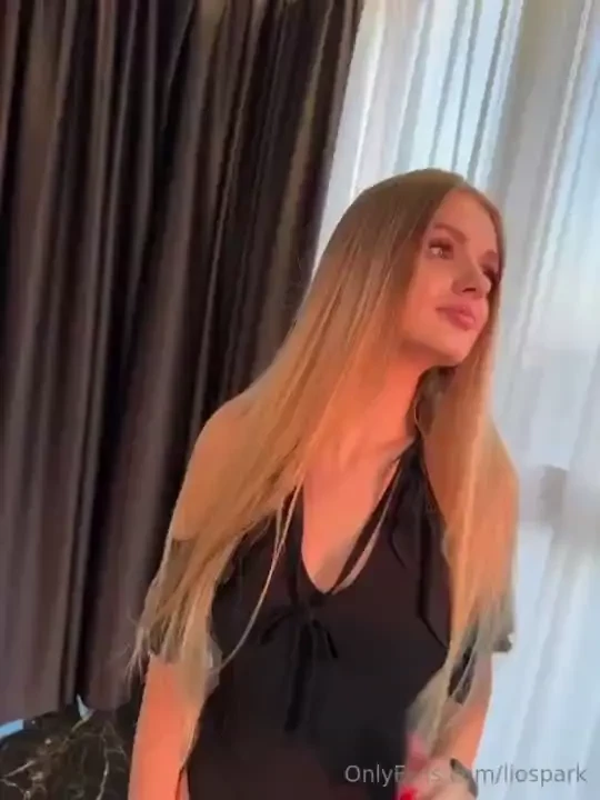 It s just me in my cozy space feeling relaxed i wanted to give you a 