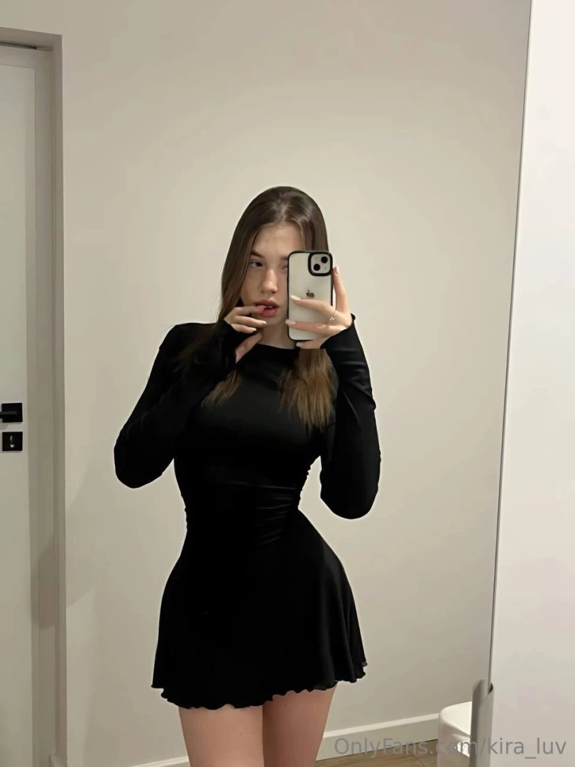 Cutie sweetcrumb just turned 18 she already knows how to give part 24 