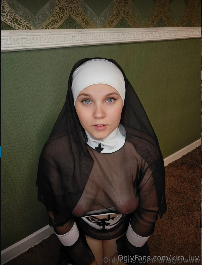 Lunaglowww lunaglowww i will suck your dick and balls until you cum part 360 