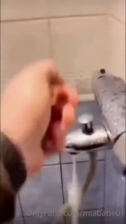 Hello hellooo helloooo 