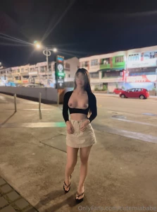 Work too hard so miss the beautiful scenery