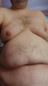 Boobpunch