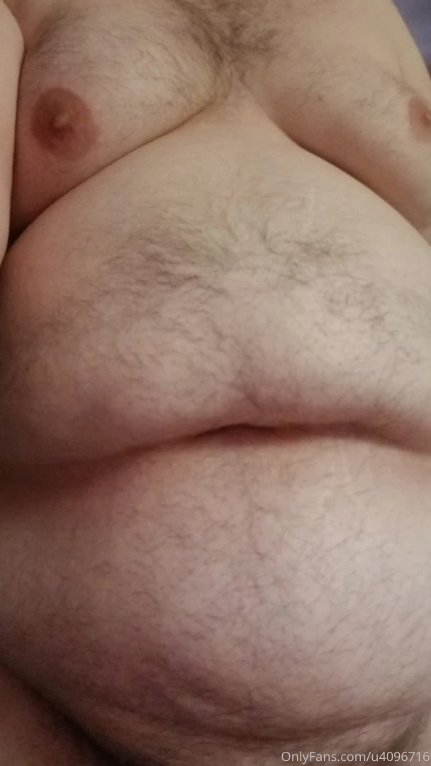 Boobpunch part 1 
