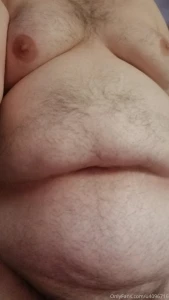 Boobpunch part 1