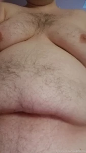 Tummy and tits part 3