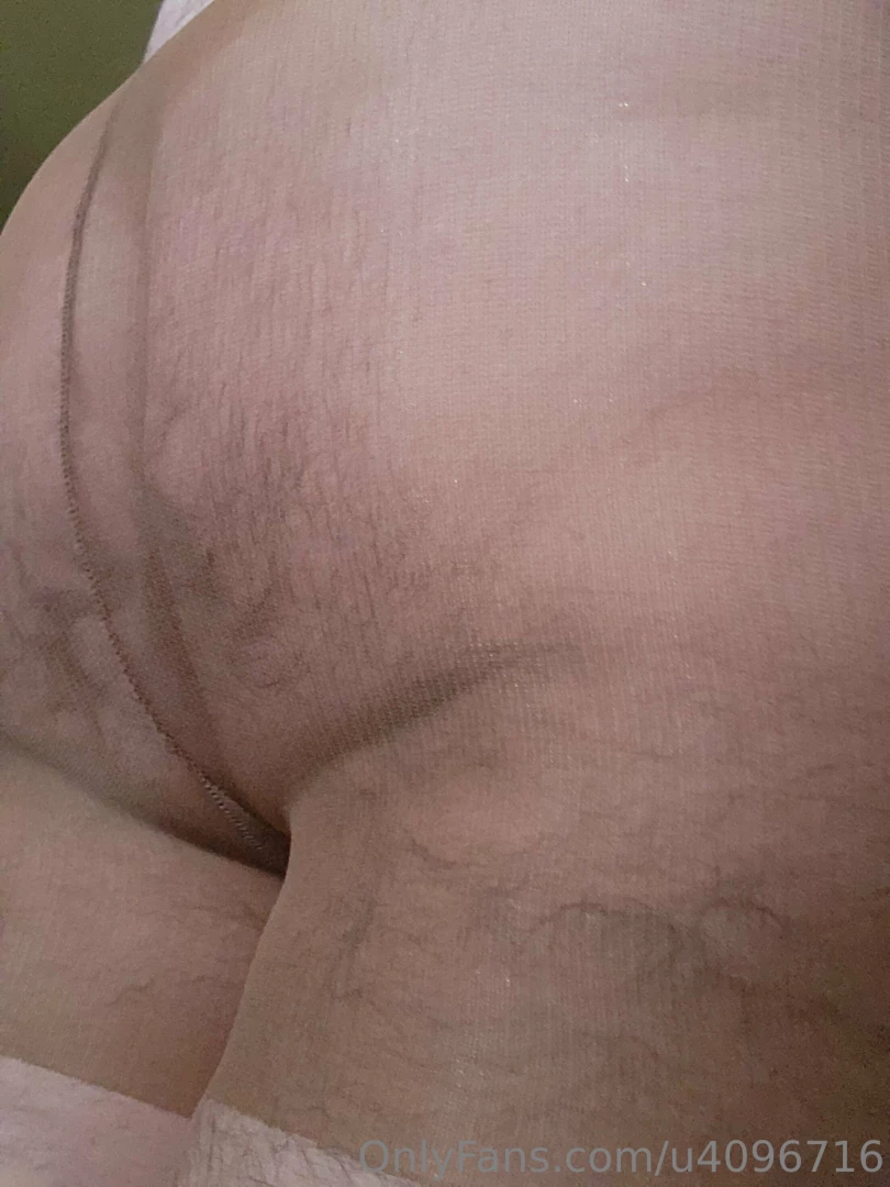 New pantyhose pics part 8 