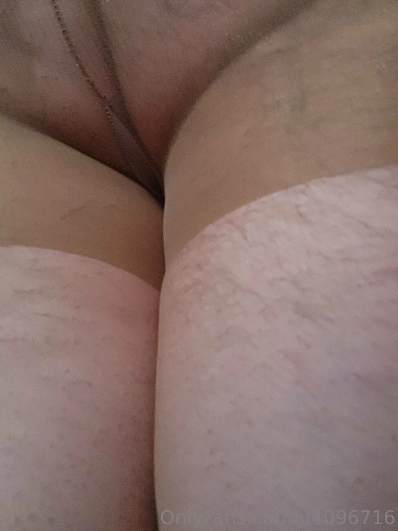 New pantyhose pics part 10 