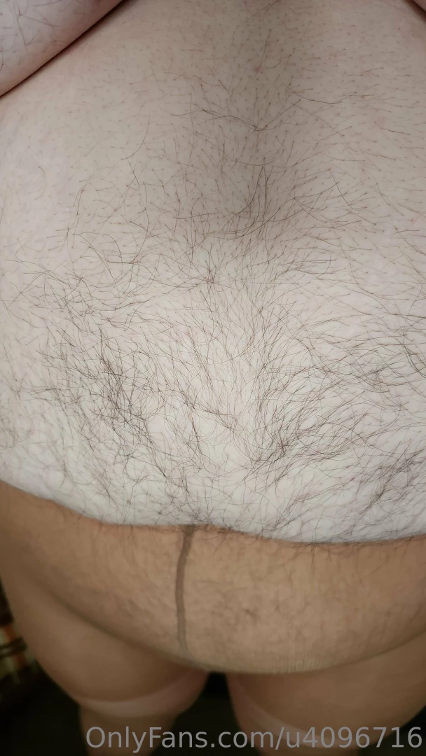 New pantyhose pics part 9 