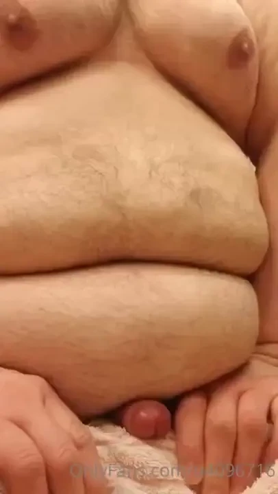 Cumshot part 29 