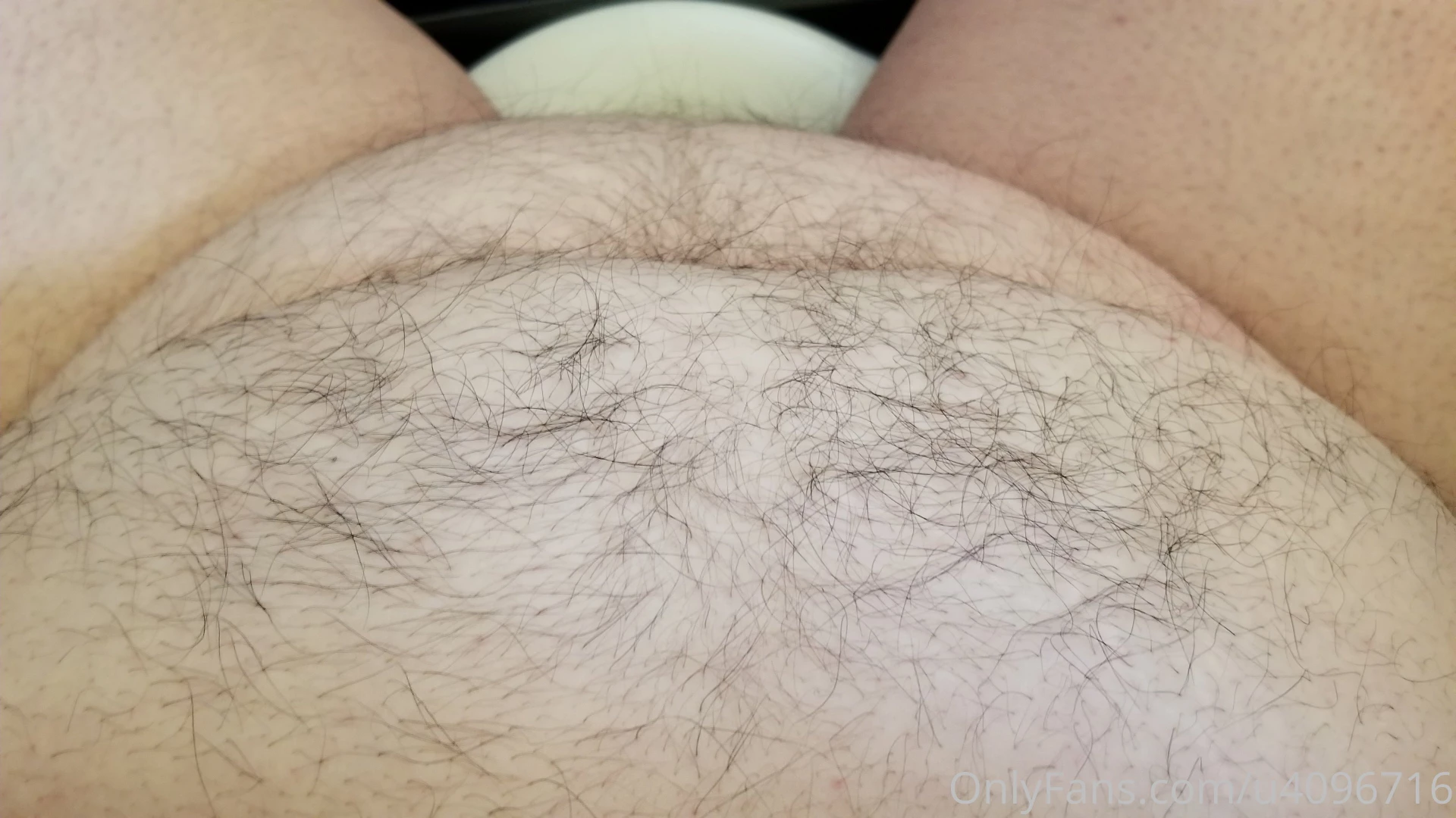Belly part 22 