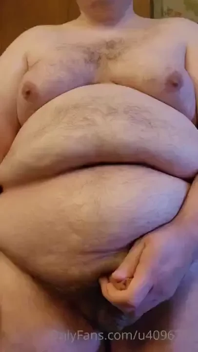 Masturbation part 6 