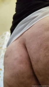 Ass part 418