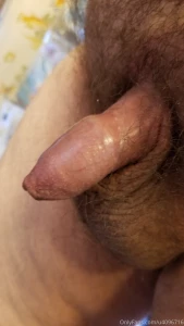 Side dick