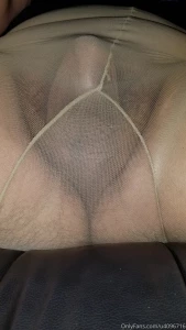 Cock part 55