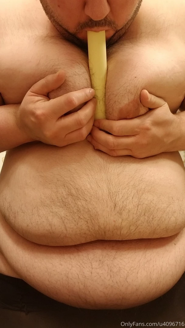 Titty fuck part 51 
