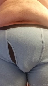 Underwear part 17