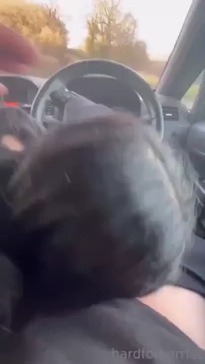 Passenger princess part 40 