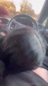 Passenger princess part 40