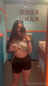 One drink and i m horny