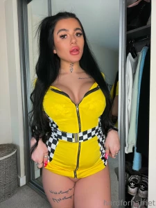 Only fans girls do it better