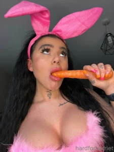 Harrietheartvip part 8