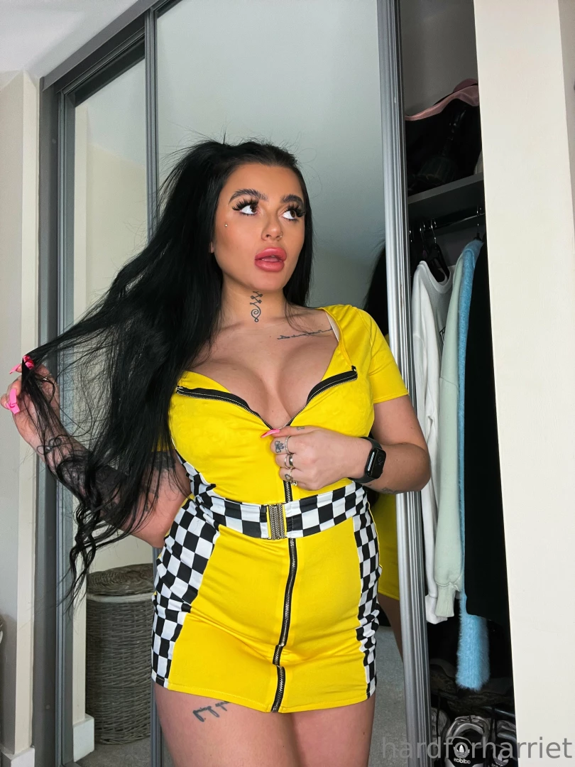 Shall i take this off part 28 