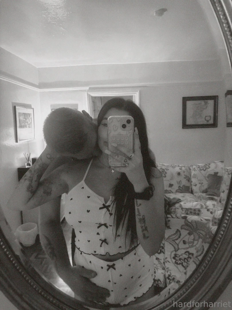 New boy girl content coming soon 