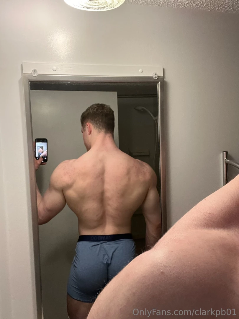 Anyone like the back 