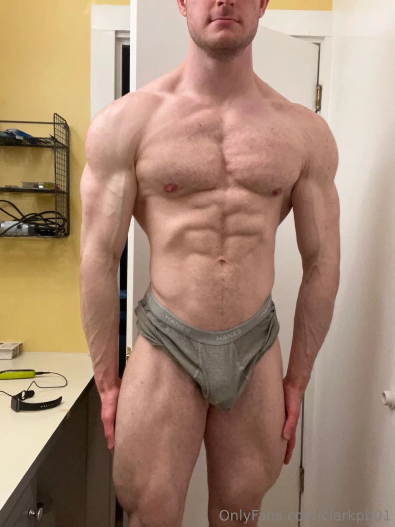 Tip in to see more 