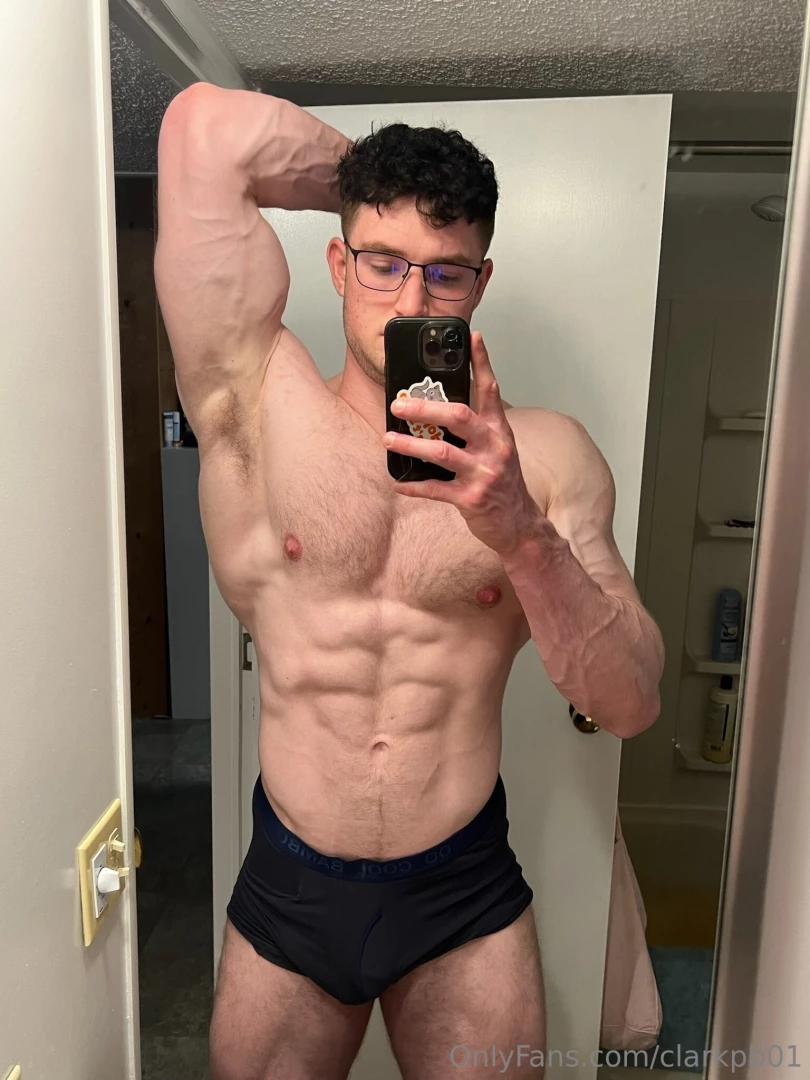 Gains today 