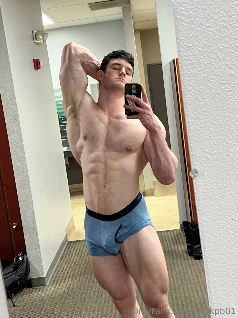 Let s keep grinding 