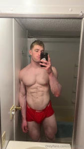 Are you still up send me a message