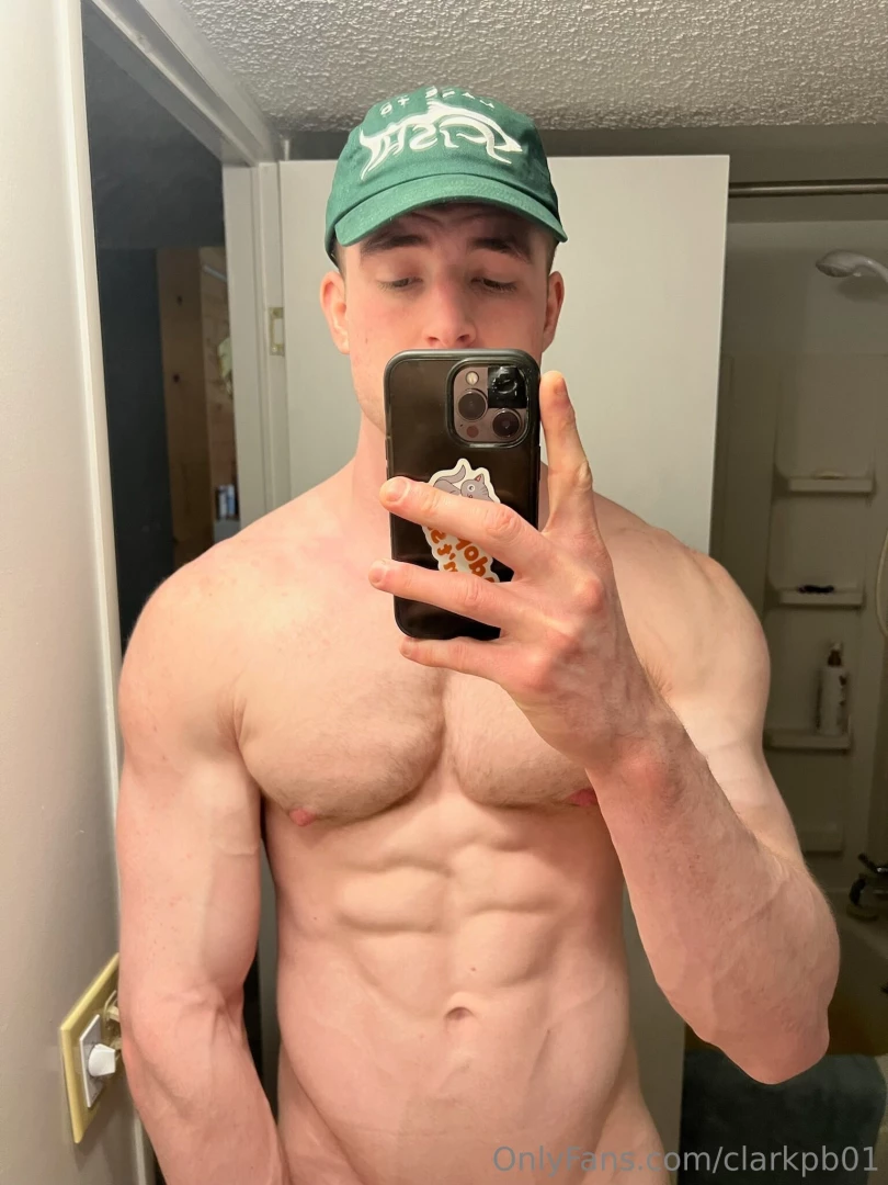 Hope you like my naturals 