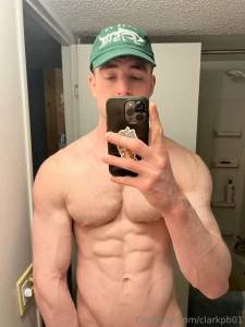 Hope you like my naturals