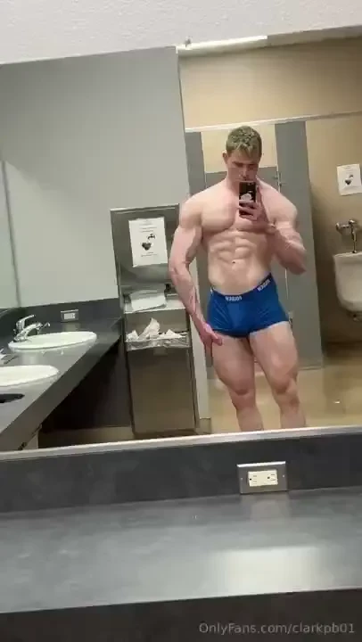 In the zone 