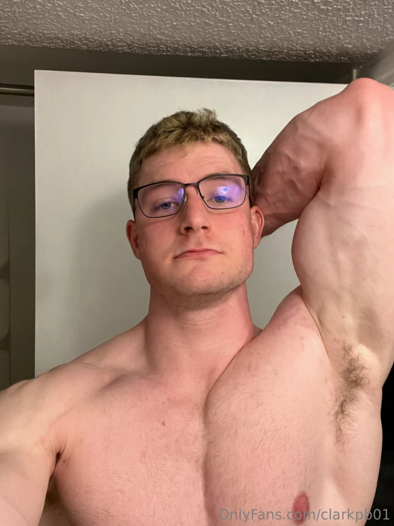 I can see you clearly 