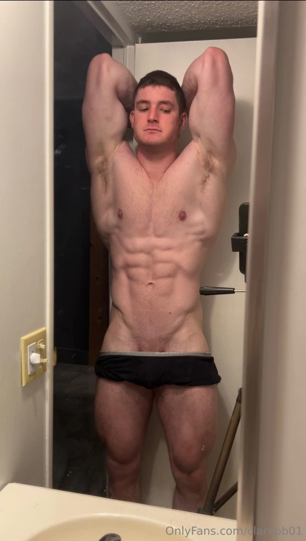 Want me to uncover it 