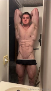 Want me to uncover it