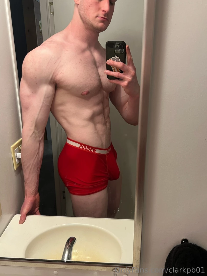 Wrap your lips around it 