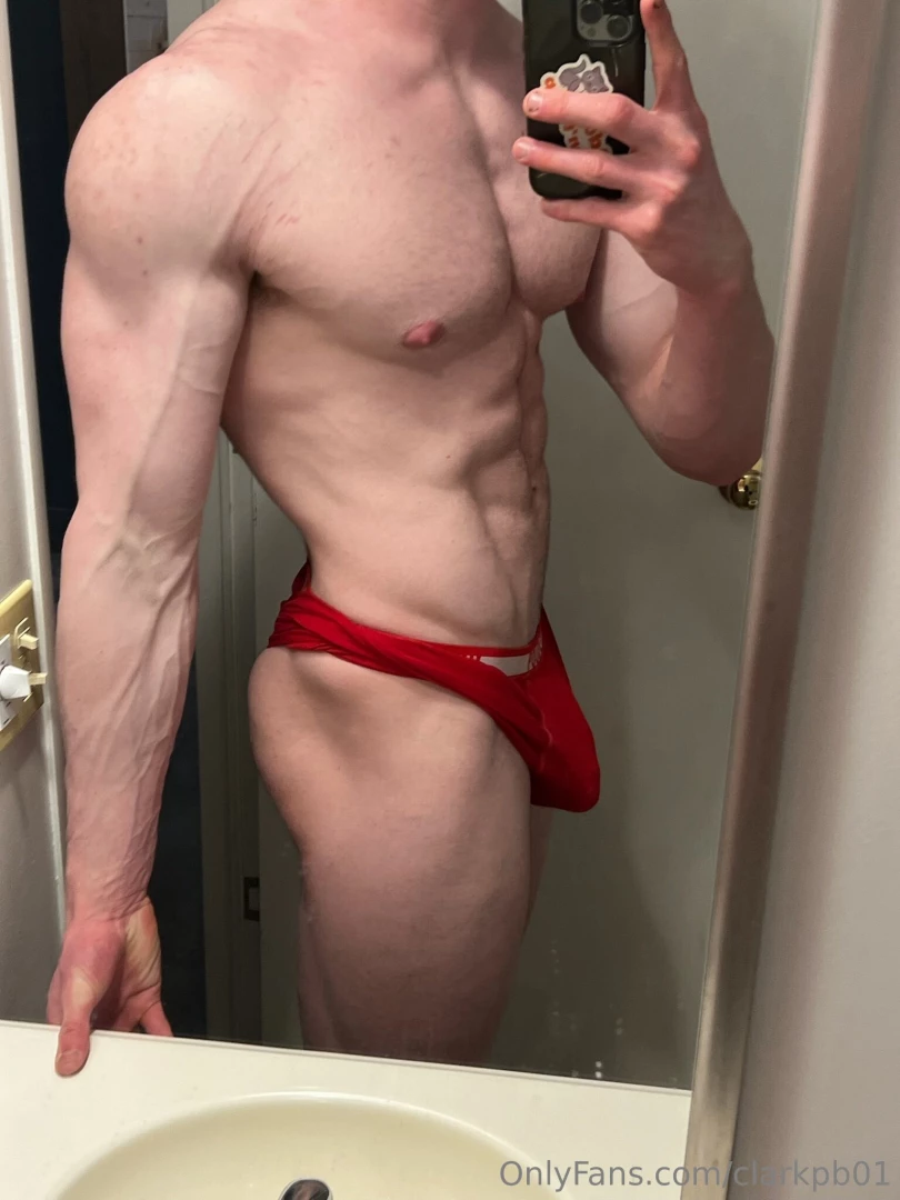 Get on your knees part 6 