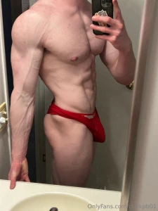 Get on your knees part 6