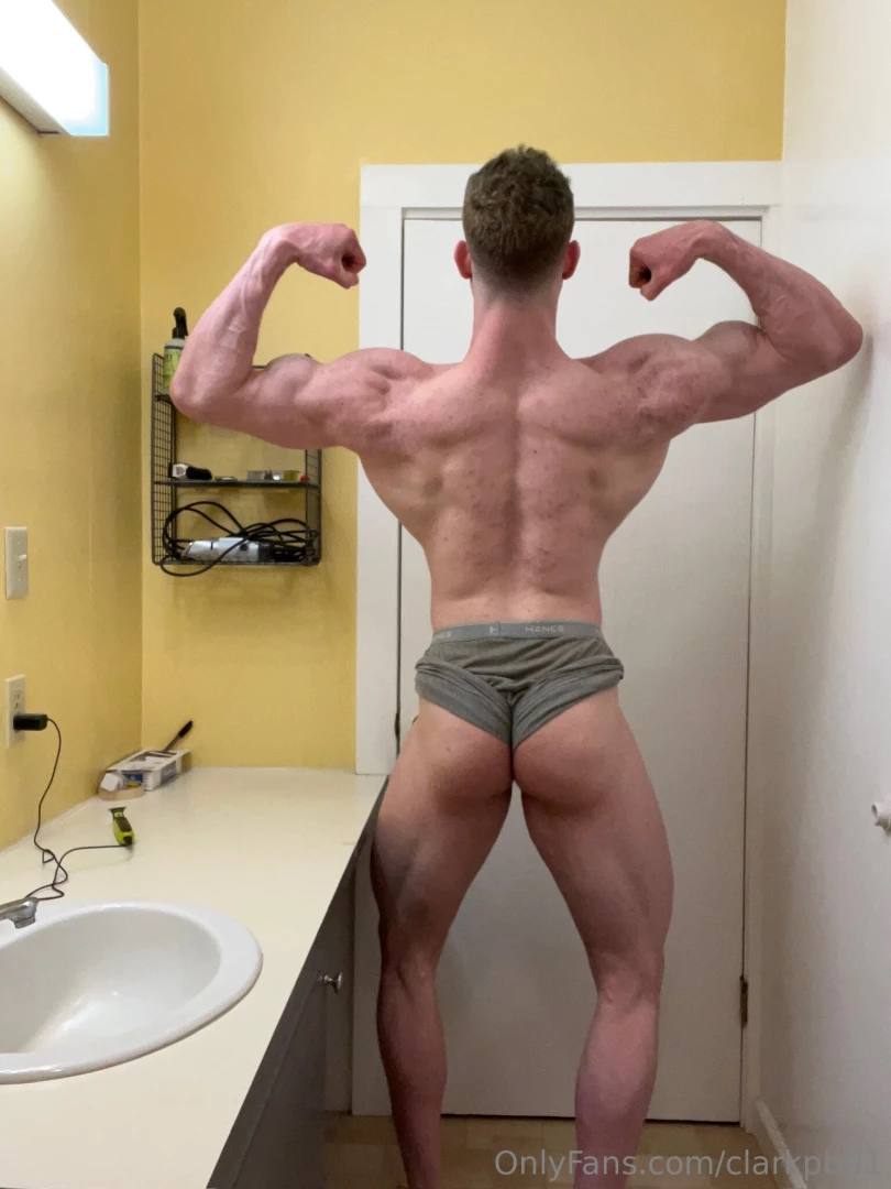 I can carry you on my back 