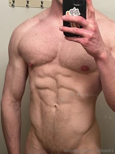 I might need a work out partner send me a message