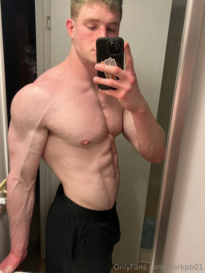 Do you like the veins 