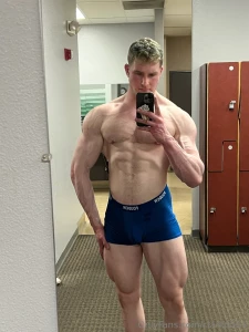 Where would you lick me first part 1