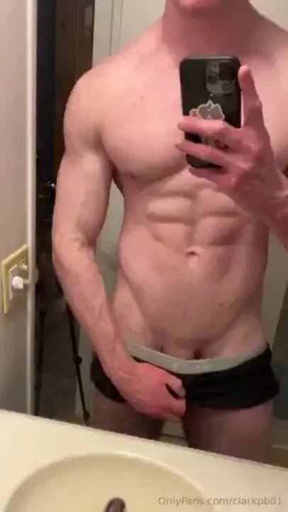 Getting ready for you part 1 
