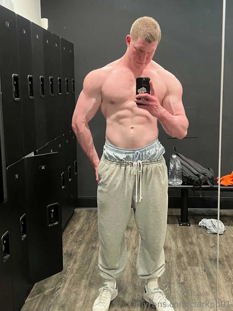 Whats your weekend plans 