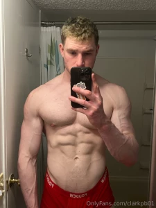 Progress in motion